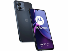 Motorola Moto G84 PAYM0008PL smartphone