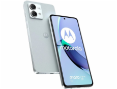 Motorola Moto G84 PAYM0005PL smartphone