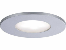 RECESSED LUMINAIRE CALLA LED 5W 400LM R