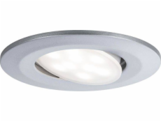 RECESSED LUMINAIRE CALLA LED 6W 530LM C