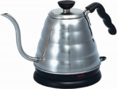 Hario EVKB-80E-HSV electric kettle 0.8 