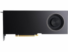 GPU Asus Nvidia RTX 6000 ADA 48GB 90SKC