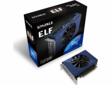 Sparkle Intel Arc A380 ELF 6 GB GDDR6 g