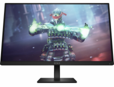 HP OMEN by HP 27k computer monitor 68.6