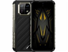 Ulefone Armor 22 8/128GB black smartpho