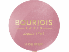 BOURJOIS Paris Little Round Pot Blusher 54 Rose Frisson 2,5g