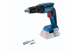 Bosch GTB 18V-45 aku sadrokartonarsky sroubovak