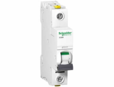 Schneider Electric Jistič iC60N 1P 13A C (A9F04113)