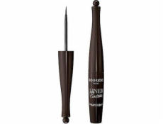 BOURJOIS Paris BOURJOIS_Liner Pinceau štětec na oční linky 002 Brun Impressionniste 2,5ml