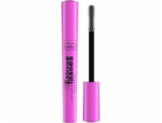 Wibo Volume Extreme Lashes Mascara Black 8ml