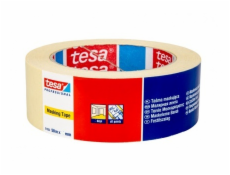 Tesa Professional malířská páska 7 dní 50m 38mm H0434818