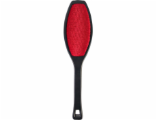 Trixie HAIR COLLECTION BRUSH