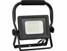 Světlomet Volteno VOLTENO LED REFLEKTOR VOLTENO PORTABLE VO1992