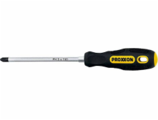 Proxxon křížový šroubovák PH 3 PROXXON PR22056 PROXXON