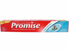 Zubní pasta z hřebíčku Dabur Promise