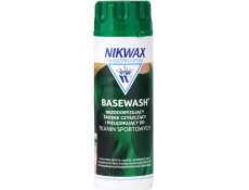 Nikwax na oblečení 300 ml