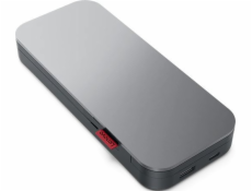 Lenovo powerbanka CONS  GO  USB-C Notebook (20 000 mAh)