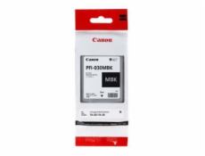 Canon cartridge PFI-030 MBK (PFI030MBK)