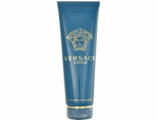 VERSACE Eros Sprchový gel 250ml