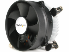 Chladič CPU StarTech FAN775E