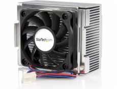 StarTech CPU Cooler (FAN478)