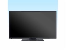 Orava LT-1023 LED A181TC LED TV, 100 cm, Full HD, DVB-T2/C/S2