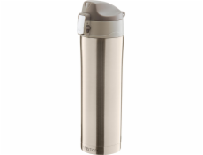 Ambition THERMOS 420 ML 62271 LESKLÝ ZLATÝ