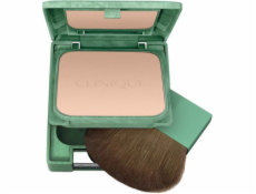 Clinique Almost Powder Makeup SPF15 minerální podkladová báze 03 Light 10g