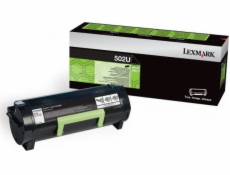 Lexmark 50F2U00