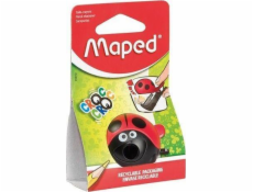 Maped Croc Sharpener Croc Easy 1 dírka Biedronka