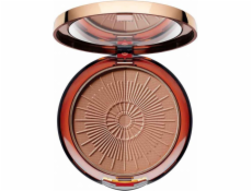 Artdeco Bronzing Powder Kompaktní dlouhotrvající bronzující pudr 30 Terracotta 10g