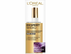 L Oreal Paris LOREAL_Age Specialist Age Expert 60+ regenerační oční krém proti vráskám 15ml