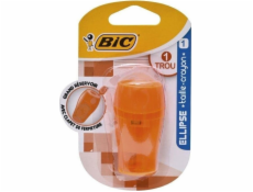 Bic Sharpener Sharpener Elipsa 1 otvor 1 ks BIC