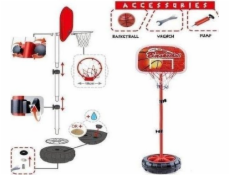 Basketbalový set