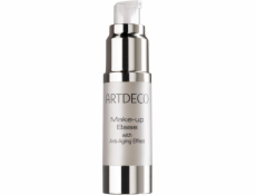 Artdeco Skin Perfecting Make-up Base 15ml