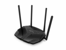 TP-Link MERCUSYS MR60X AX1500 router