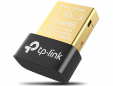 UB400 Bluetooth 4.0 nano adaptér TP-LINK