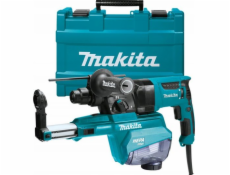 Makita HR2652 elektrické kladivo