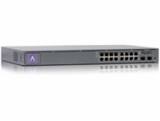 Alta Labs S16 PoE Switch