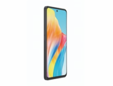 OPPO A98 5G 8GB/256GB, EU, černá