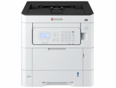 Kyocera ECOSYS PA3500cx/ A4 barevná/ 35ppm/ Duplex/ USB/ LAN