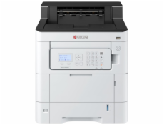 Kyocera ECOSYS PA4000cx/ A4 barevná/ 40ppm/ Duplex/ USB/ LAN