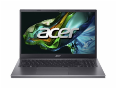 Acer Aspire 5 15 (A515-48M-R6T7) Ryzen 5 7530U/16GB/1TB SSD/15,6  FHD IPS/Win11 Home/šedá  