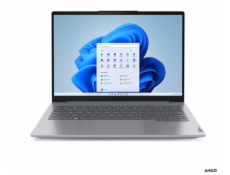 Lenovo ThinkBook14 G6 RYZEN 7 7730U/16GB/1TB SSD/14  WUXGA/3yOnsite/Win11 PRO/šedá