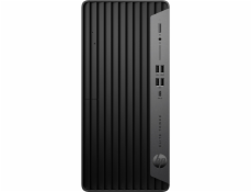 HP Elite/600 G9/Tower/i5-13500/16GB/512GB SSD/UHD 770/W11P/3RNBD