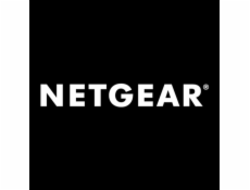 Netgear 8PT POE++ MULTIGIG SMART SWITCH