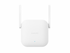 XIAOMI Mi Wi-Fi Range Extender N300