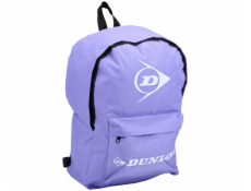 DUNLOP Batoh sportovní 42x31x14cm fialováED-215833fial