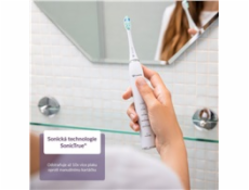 TrueLife SonicBrush Clean30 White