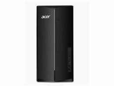 ACER PC Aspire TC-1780 - i5-13400F,16GB,1TB M.2 SSD,GeForce GTX1650,W11H, Black